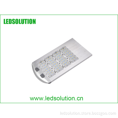 Newest Designed Waterproof Dlc/UL/CE/RoHS 30/60/90/120/150W LED Street Light (3/5 Years Warranty; ISO9001; SAA; TUV; CE;